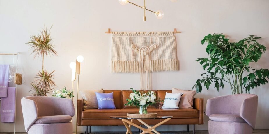 Sky Pool Villa House for Sale